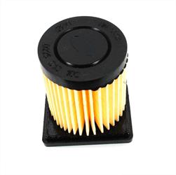 Hercules Prima GT GX Mofa Vergaser Luftfilter 27mm 