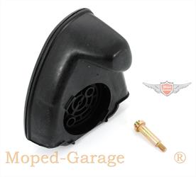 MBK 51 Motor AV 10  Mofa Moped Luftfilter Kasten 