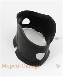 Yamaha FS 1 Vergaser Ansaugrohr Gummi 