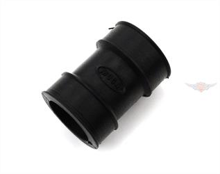 Zündapp Sport Combinette 510 515 MOGA Vergaser Ansaug Gummi 