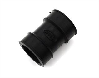 Zündapp KS 50 WC Super Sport MOGA Vergaser Ansaug Gummi 