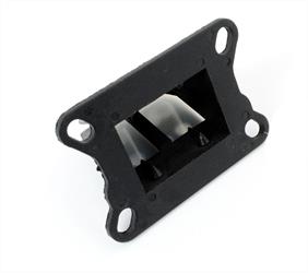 Yamaha DT 50 R X TZR 50 Mokick Motor Vergaser Membran Block Ansaug Membrane 