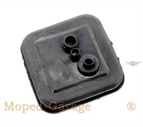 Yamaha FS 1 Vergaser Dichtungs Gummi 