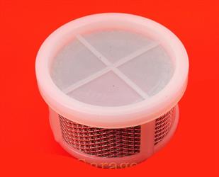 Zündapp Sport / Super Combinette C 50 Super Vergaser Luftfilter 441 429 