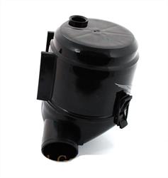 Puch Monza Moped Mofa Mokick Motor Vergaser Luftfilter Kasten mit Luft Filter 