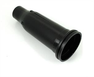 Zündapp C 50 Sport GTS 50 Typ 529 Vergaser Ansaug Trichter Filterkammer 529-10.137 