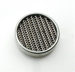 Simson Schwalbe KR S SR Motor Vergaser Luftfilter 