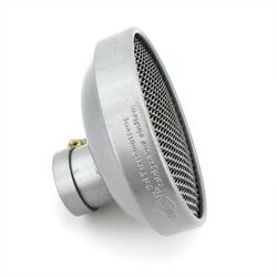 DKW Horex NSU Zündapp Miele Oldtimer Motorrad Knecht Luftfilter 40mm 