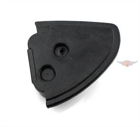 MBK Mobylette Motobecane AV 10 Vergaser Luftfilter Kasten 