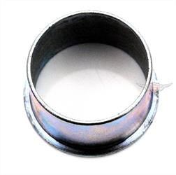 Zündapp GTS 50 C 50 Sport Vergaser Luftfilter Anschluss Buchse 