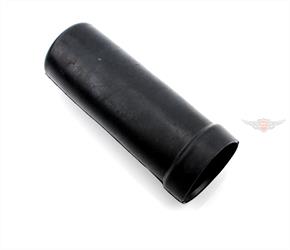 Kreidler Florett LF LH Eiertank Motor Vergaser Ansaug Gummi 