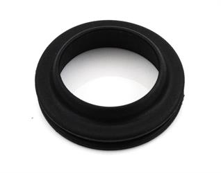 Hercules KX 5 Ultra 50 80 XE RS RX Luftfilterkasten Gummi 