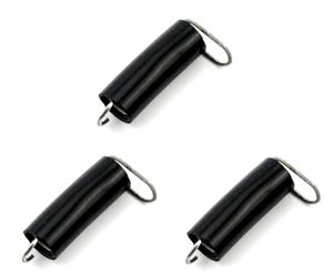 Hercules KX 5 XE Ultra 50 80 RS RX original Luftfilter Kasten Feder Satz 