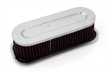 Zündapp GTS C 50 KS 50 80 KS 80 Super Moped Van Veen Sport Luftfilter 