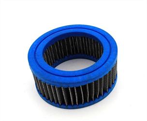 Kreidler Florett 80 LK 600 800 Mustang 80 Van Veen Sport Luftfilter 