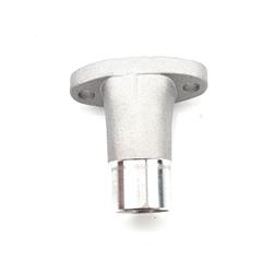 Zündapp CS CX GTS ZD KS Tuning Ansaugstutzen 50- 70ccm 