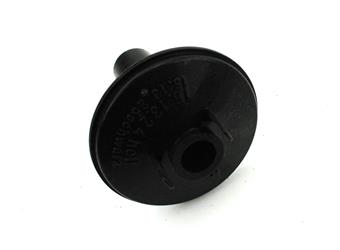 Kreidler MF MP Flory Vergaser Luftfilter Saugrohr 2,9 PS 13mm 