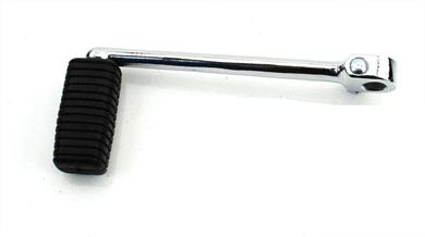 DKW Rixe Schalthebel 4 Gang Sachs Motor Mokick Schalt Hebel NEU 