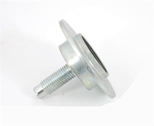 Puch Monza MS MV DS VS VZ Pionier Racing Kupplung Zugbolzen 4 Gang 