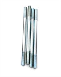 Piaggio Vespa Ciao Bravo Si Zylinder Stehbolzen Satz 