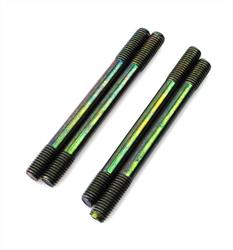 Kreidler Florett RS RMC LF LH GT Mokick Motor Zylinder Stehbolzen Satz M 8 x 95 mm 