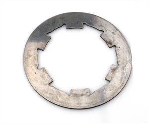 Kreidler Florett RS RMC LF Flory Kupplung Stahlscheibe Innenlamelle 