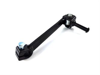 Honda MT 5 MB 5 MT 8 MB 8 Schalthebel klappbar 