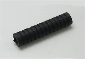 Tomos A 35 Kickstarter Gummi Mokick 