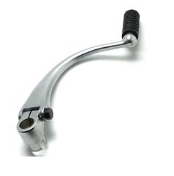 Zündapp Sport Combinette Motor Kickstarter 510 511 514 515 516 