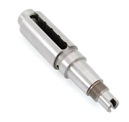 Hercules K 50 Sachs 50 S 5 Gang Schaltwelle neues Modell 