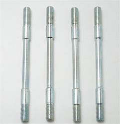 Honda MT MTX 50 Zylinder Stehbolzen Satz 4 teilig Top Qualität M 8 x 115mm 