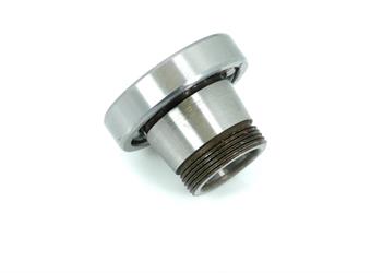 DKW Miele Rixe Sachs 50 Motor Kupplung Lager /2 /3 /4 Gang Mofa Moped Mokick 