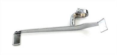 Simson Schwalbe KR 51/1 KR 51/2 Fuß Schalthebel 