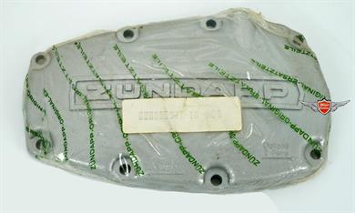 Zündapp ZR Mofa Moped Motor Kupplung Deckel 