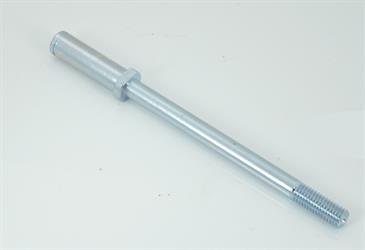 Kreidler Florett K 54 RS TM Lagerbolzen für Schalthebel indirekt 