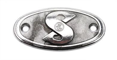 Hercules Miele DKW Rixe Sachs 50 MB Kupplung Deckel 