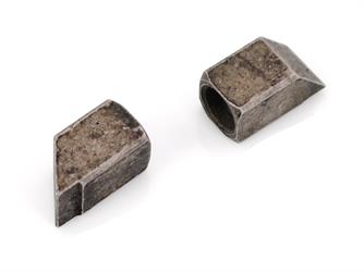 Zündapp CS CX Hai 50 Motor Schaltklinke Satz Fußschaltung 