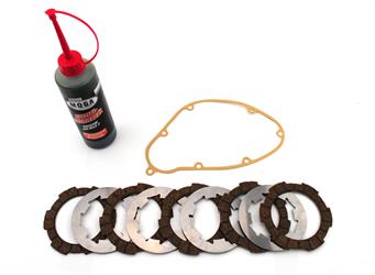 Kreidler Florett RS K 54 Motor Kupplung Reparatur Satz 11 teilig 