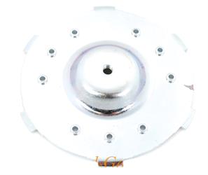 Hercules Sachs Motor 50 2 / 3 / 4 Gang Kupplung Druckplatte 