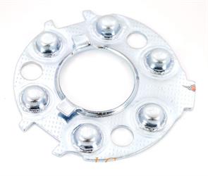 Hercules DKW Sachs Motor 50 /2 /3 /4 Gang Kupplung Federteller 