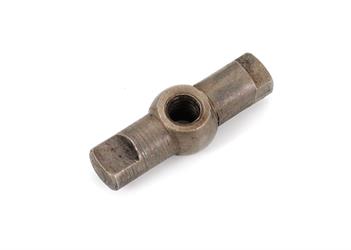 Sachs 50 / 3 + 4 Gang Schaltkeil 