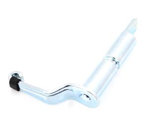 Hercules DKW Sachs Motor 50/2 Motor Kupplungshebel Kupplung Hebel 