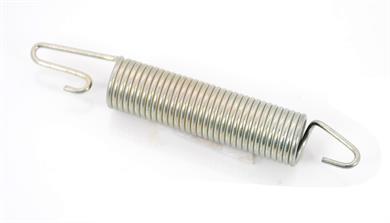 Motobecane Velo Solex Motor Feder 