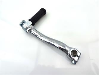 Hercules Sachs 50/ 2 3 4 Gang Kickstarter 2. Wahl 505 