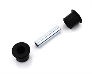 DKW Rixe Sachs 504 505 Drilastic Motor Aufhängungs Gummi Set 3 teilig Germany 