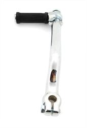 Hercules K 125 150 175 Motor Kickstarter komplett 