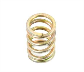 Solex Dekompressions Feder 