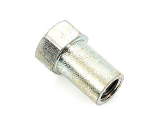 Solex Einstell Mutter Motor Halter 