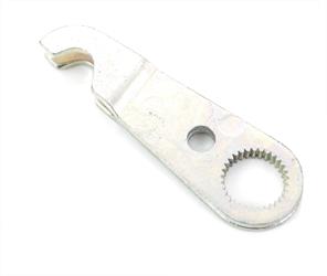 Kreidler Florett RS RMC RM TM LF LH Mustang Kupplungshebel original 