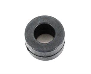 Tomos A 35 A 45 Standard Kickstarter Gummi 